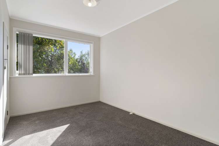 30a Tramway Road Beach Haven_9