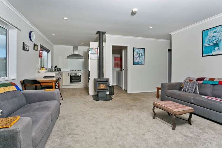 53b Russell Road Wainui_16