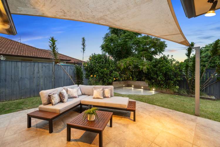 8 Feeny Crescent East Tamaki_5