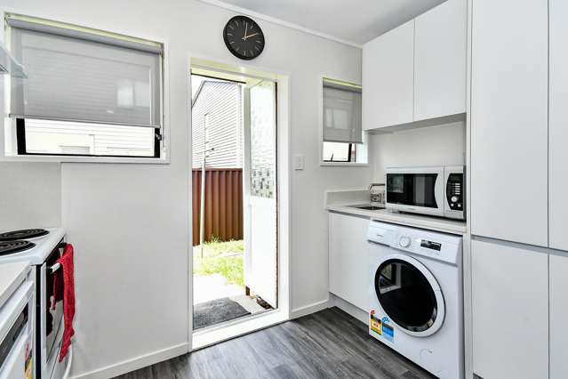 3/6 Maru Road Takanini_4