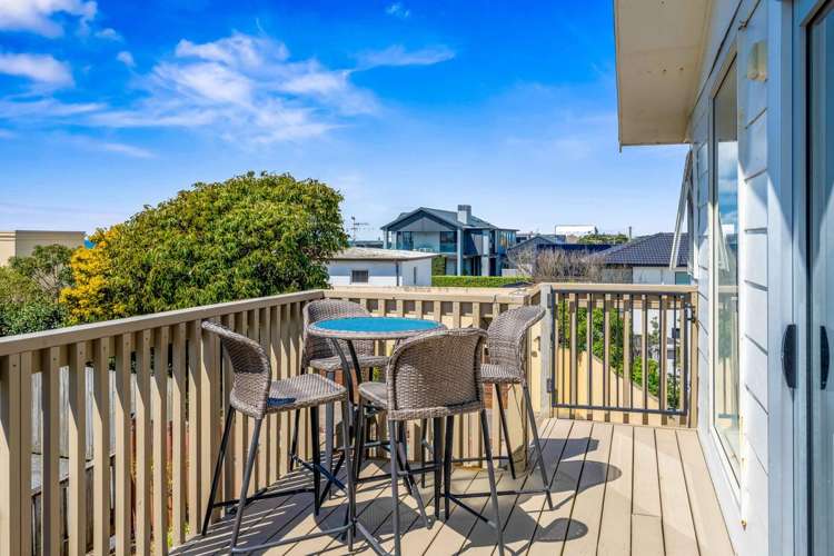 397 Oceanbeach Road Mount Maunganui_9
