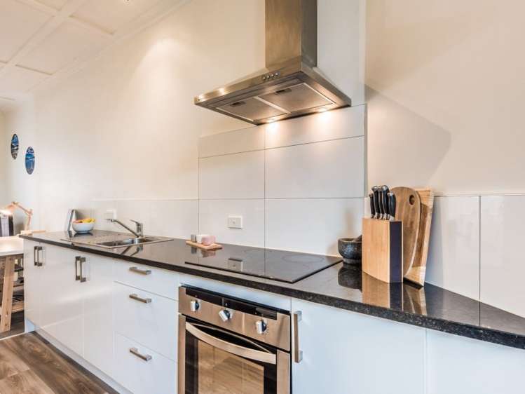 3/38 Tawa Road Onehunga_6