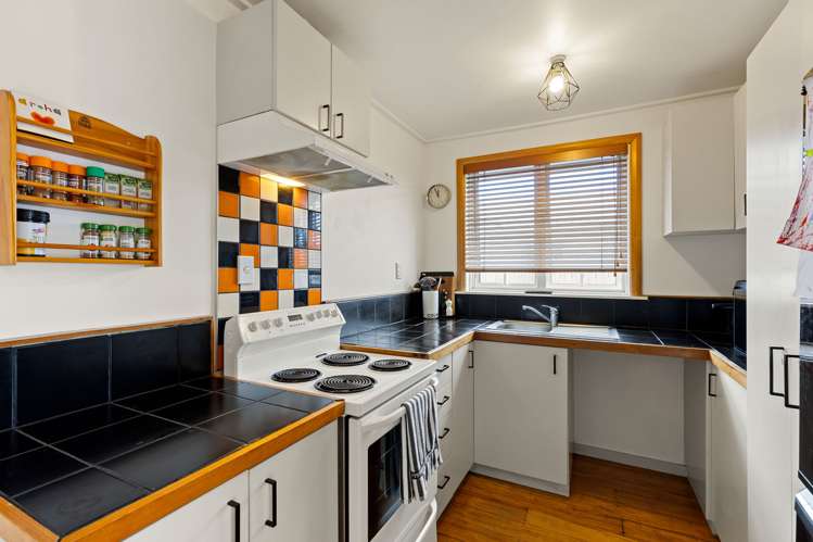 17 Allen Street Frankton_13