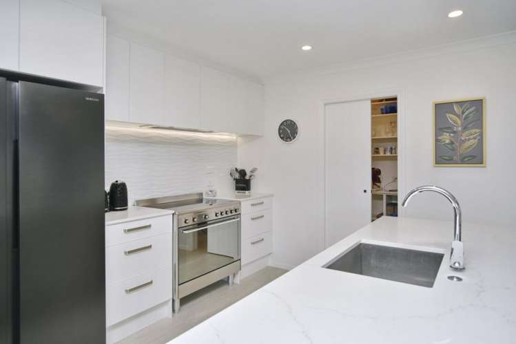 3 Mcquillan Avenue Woodend_6