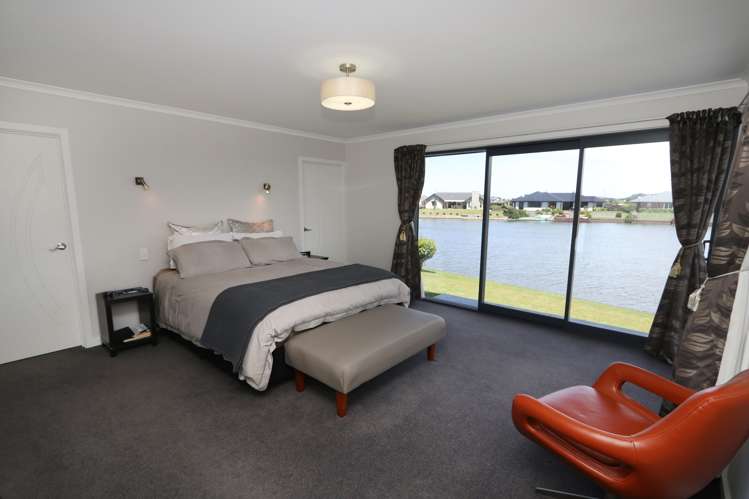 5 Trent Place Huntingdon_8