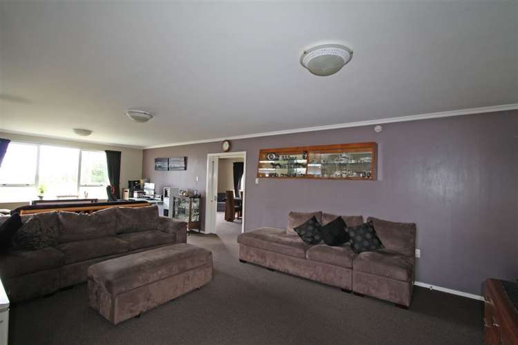 4 Villa Place Bell Block_14