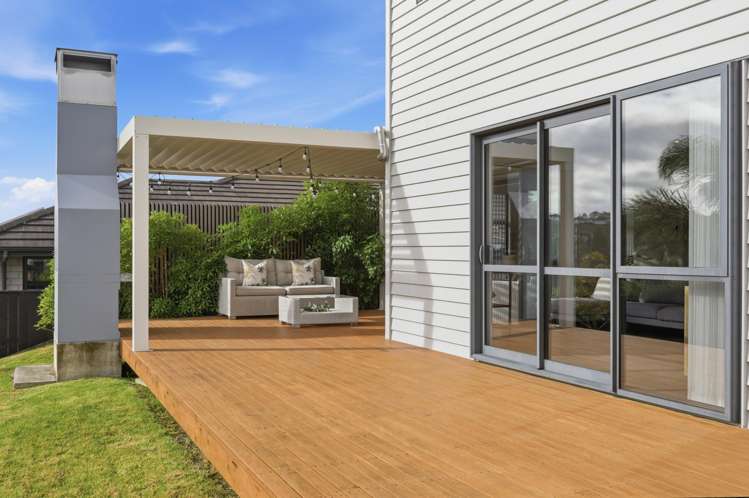 14 Kettlewell Drive Millwater_16