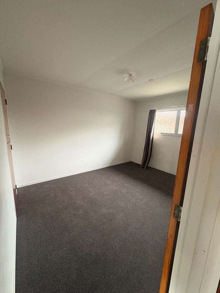 283A Kimbolton Road Feilding_11