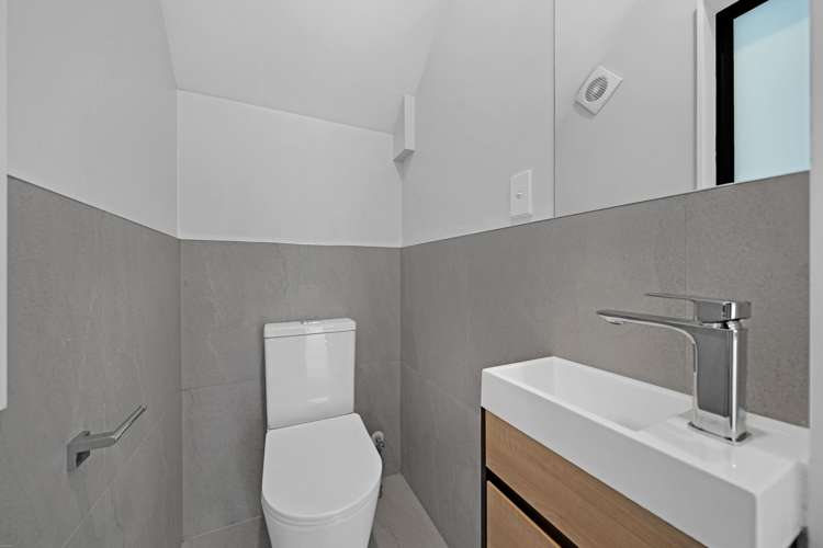 158C Wordsworth Road Manurewa_13