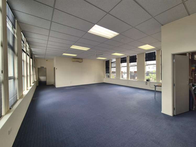 534 Te Atatu Road Te Atatu Peninsula_1