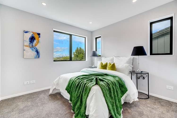 82 Gifford Avenue Mount Roskill_14