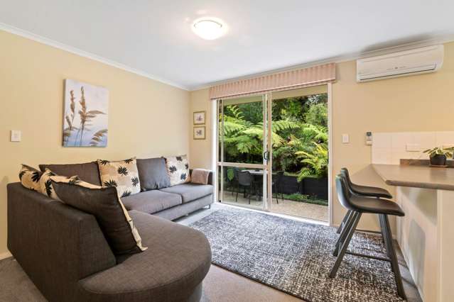 20 Roberta Crescent Orewa_4