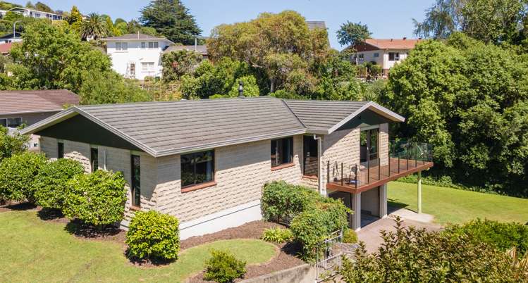 9 Montrose Drive Atawhai_23