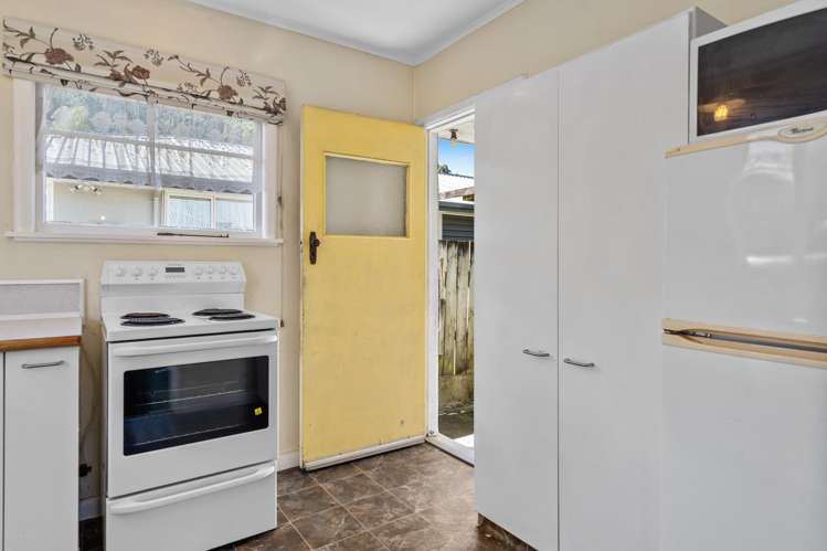 1/155 Waimea Road Nelson South_11