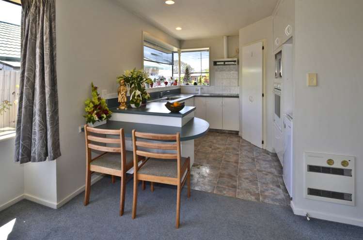 56 Kintyre Drive Broomfield_2