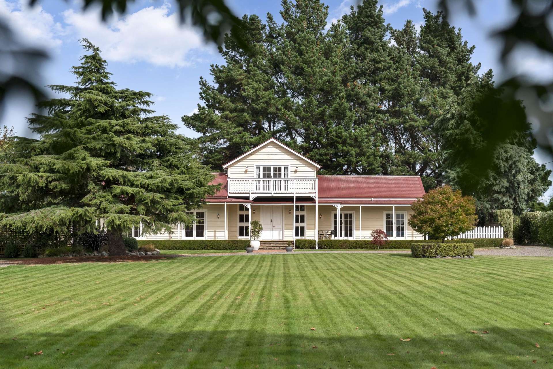 69 Evans Road Masterton_0