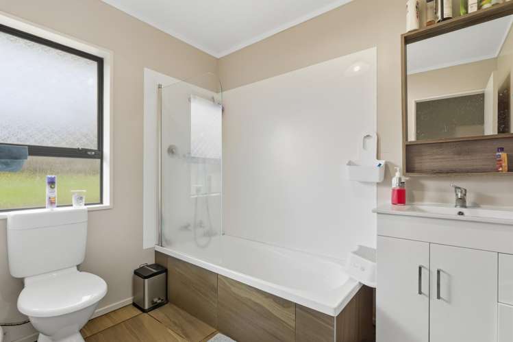 10 Edgehill Place Te Puke_9