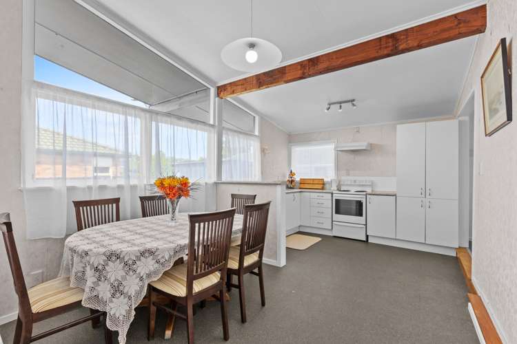 5 Hatton Road Orewa_6