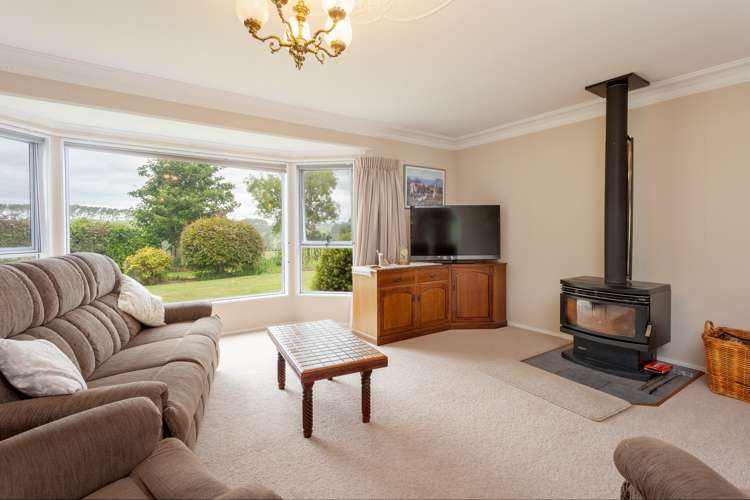 113 Domain Road Putaruru_8