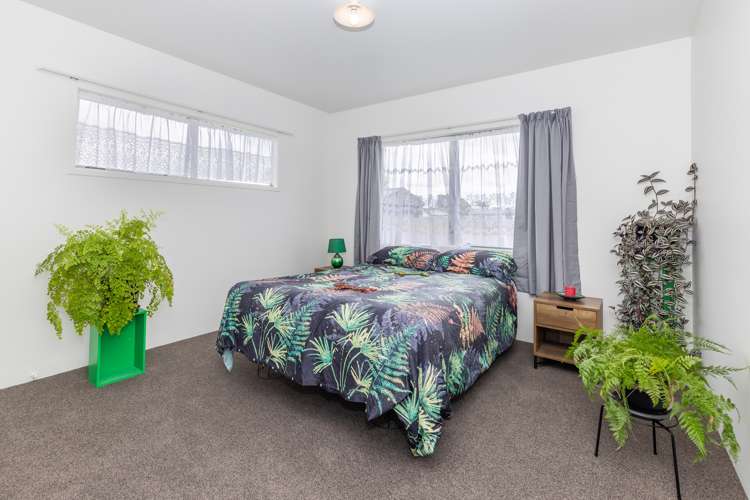 23 Baker Street Huntly_15