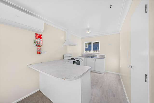 49c Bay Street Red Beach_3