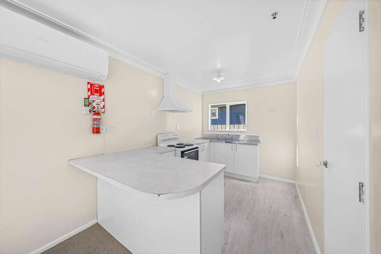 49 Bay Street Red Beach_7
