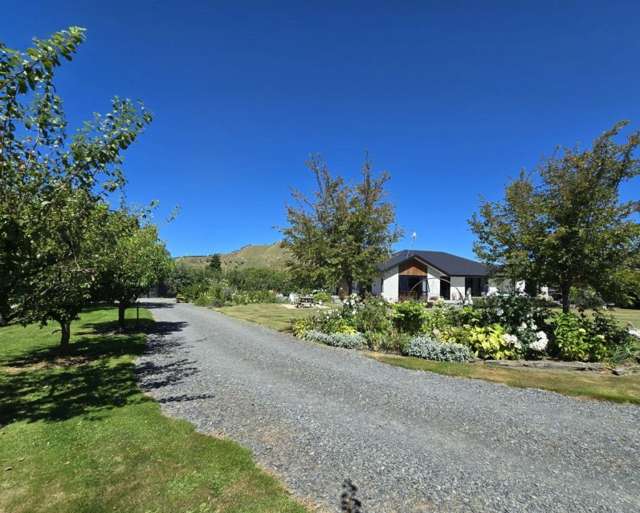 871 Inland Kaikoura Road Inland Road_2