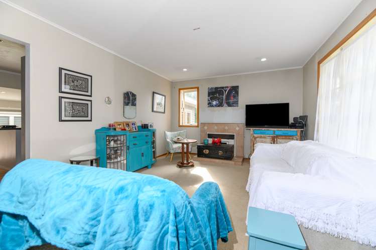 440 Old Te Atatu Road Te Atatu Peninsula_14