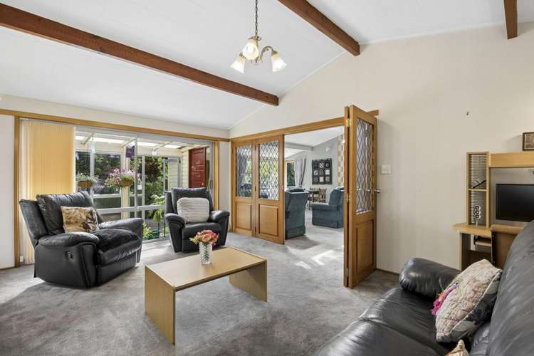 34 Pioneer Crescent_5