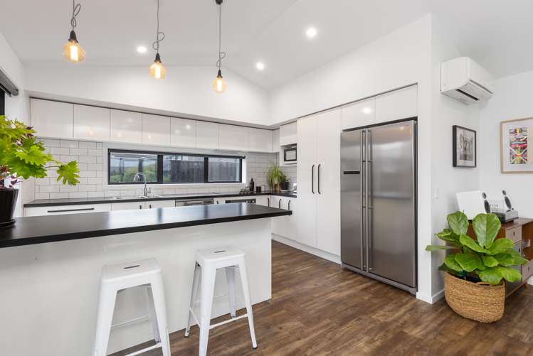 96 Stalker Road Lower Shotover_2