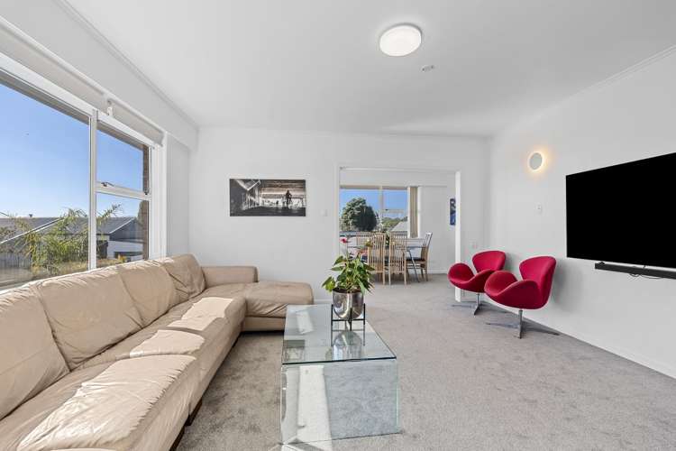 266B Courtenay Street Strandon_7