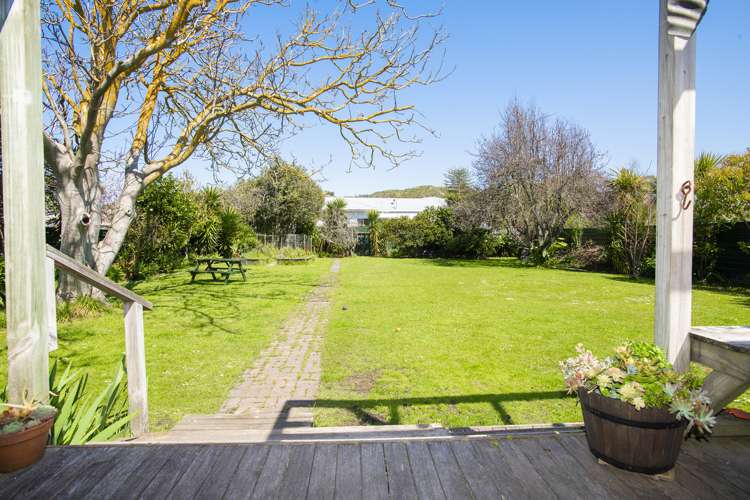 177 Rutene Road Kaiti_17