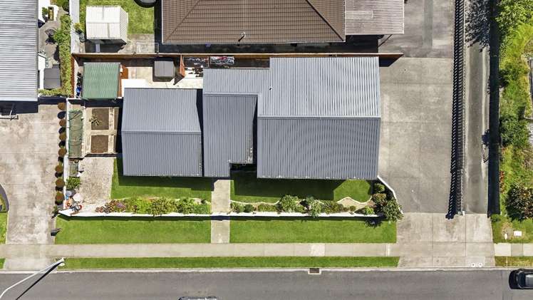 276 Hill Street Richmond_15