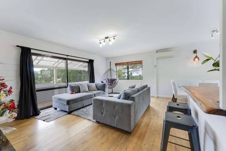 12 Mount Vernon Place Washington Valley_2