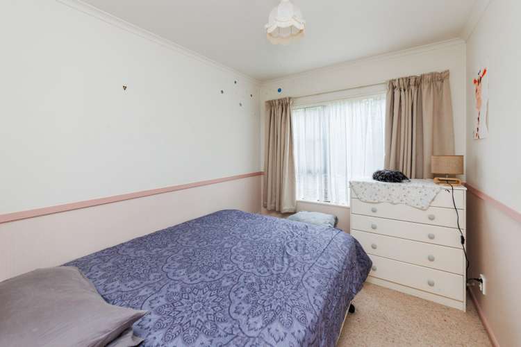 21a Alfred Street Roslyn_6