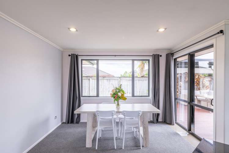 11 Chatham Place Rototuna North_6