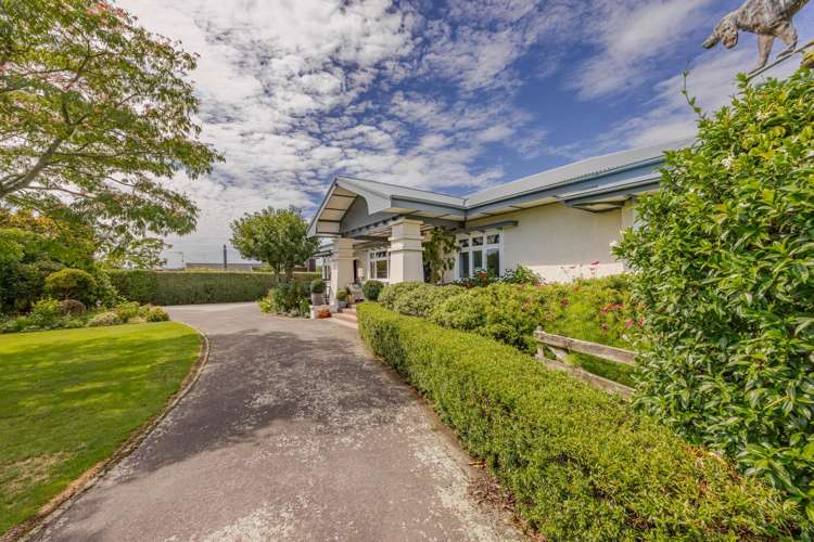 19 Holyrood Terrace Waipukurau_26