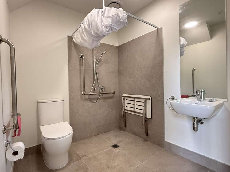 12/20 Harrison Road Mount Wellington_8