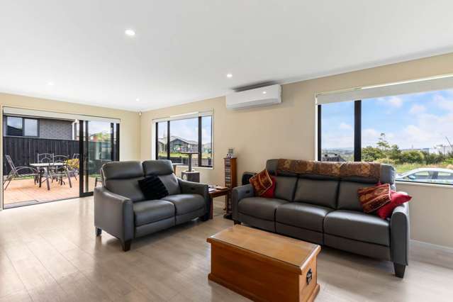 14 Calder Crescent Pokeno_3