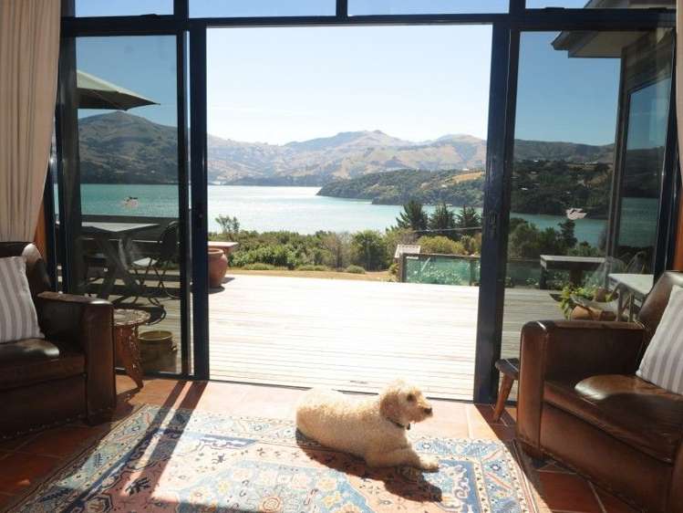 6489 Christchurch Akaroa Road Robinsons Bay_19