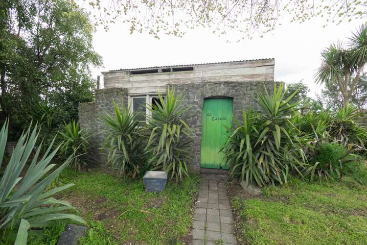 6 Graham Street Tinwald_15