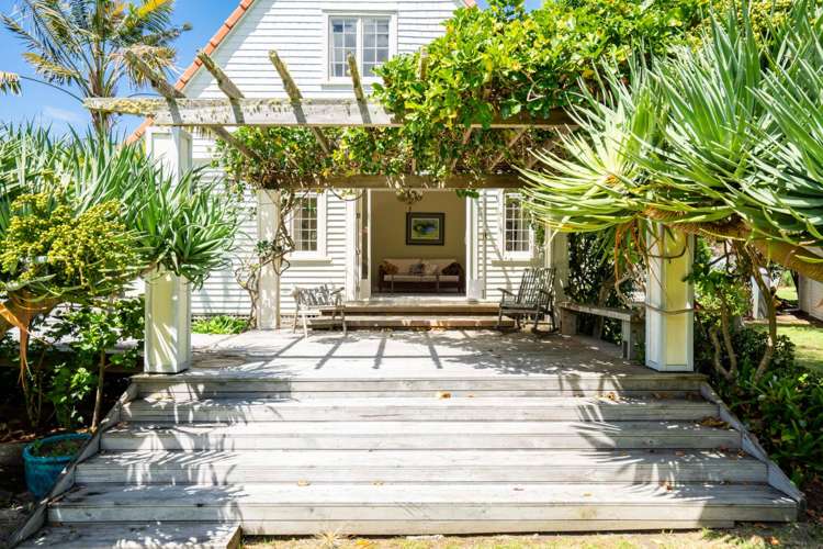 65 Lincoln Street Mangawhai Heads_30