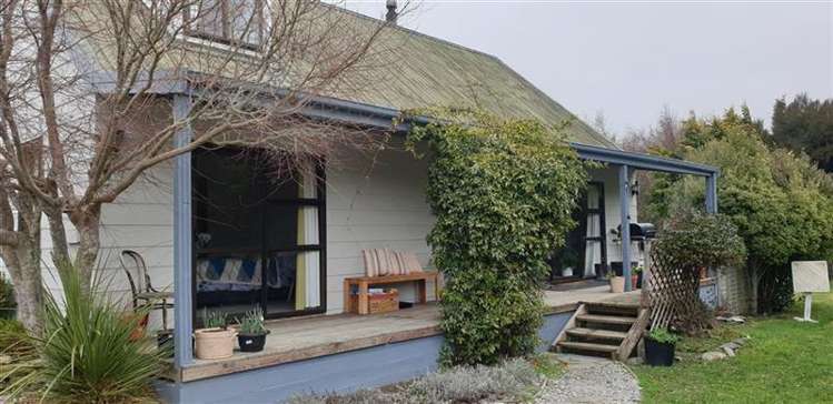 90 Parry Crescent Lake Hawea_2