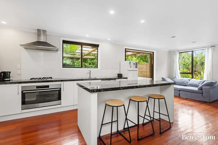 10 Fitzgerald Road Mount Wellington_2