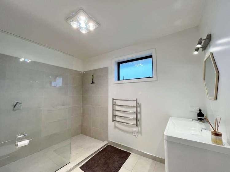 9 Shearer Street Tinwald_10