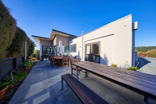 22 Greenburn Way Kaikoura Flat_4