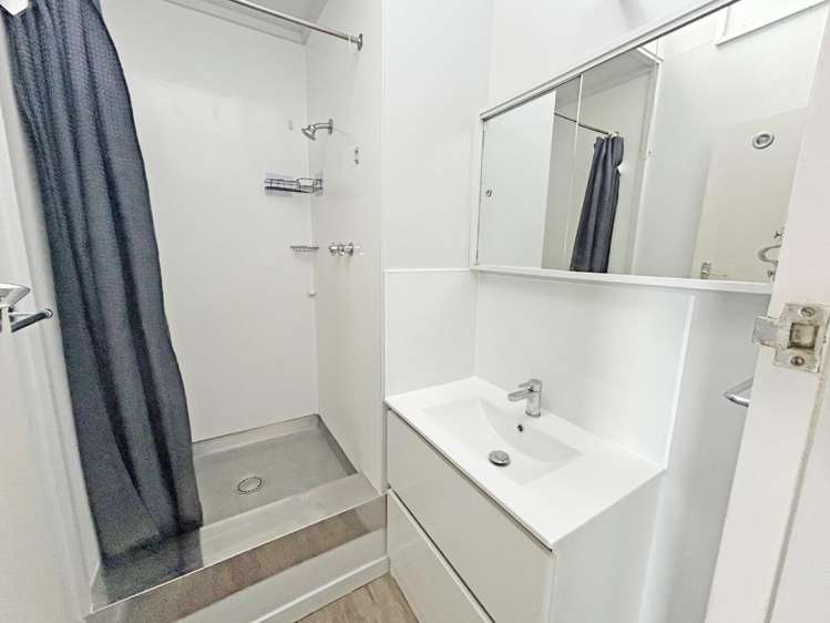 6/520 Church Street 10930_3