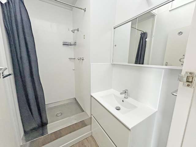 6/520 Church Street 10930_3