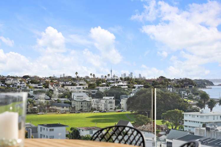 501/20 Devore Street St Heliers_18