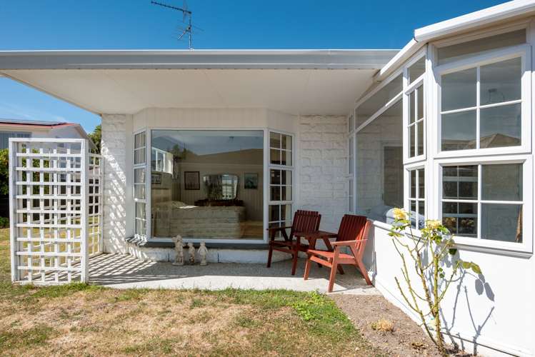 2/187 High Street Blenheim Central_19